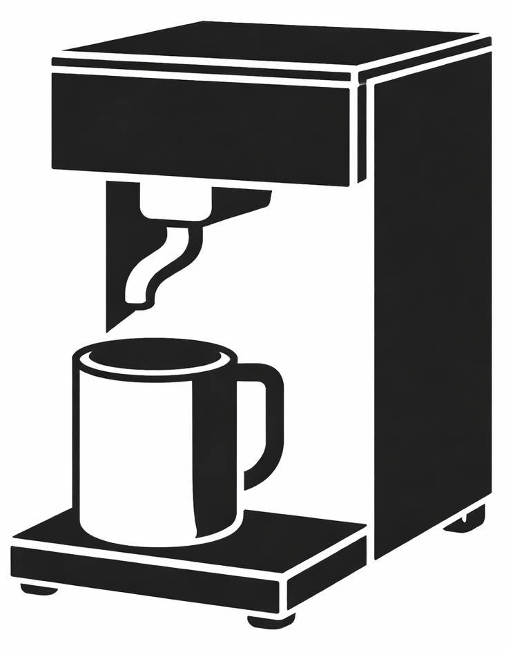 1bc26e8a 7b77 4562 aea5 930cf6c85f3c