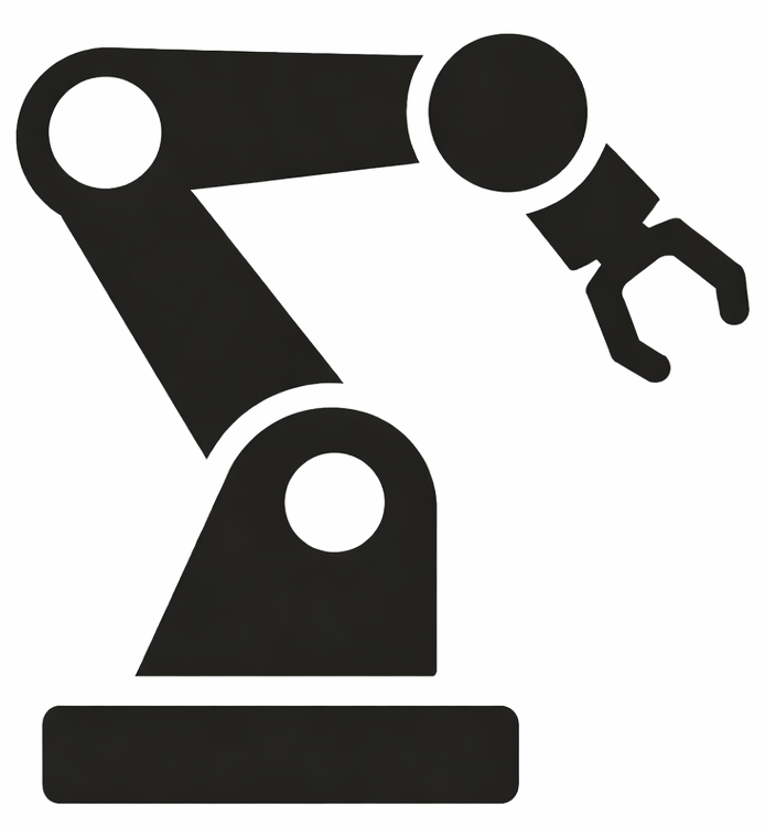 585fd5a1 5f3f 42a7 ba1f 4682fab15759