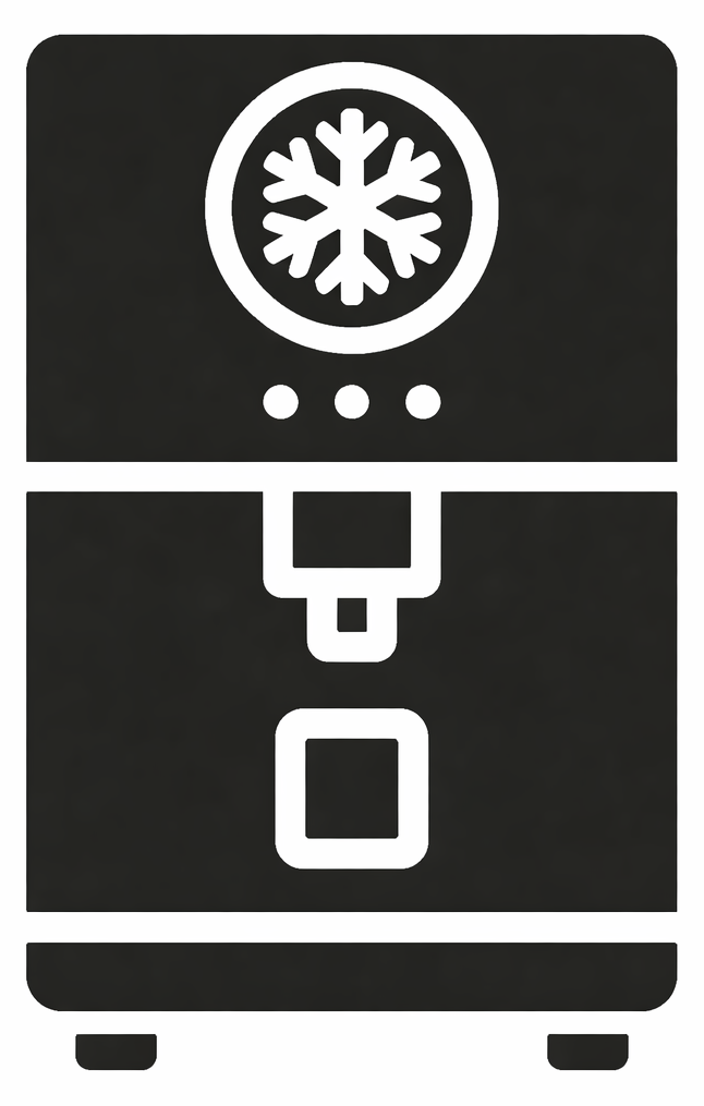 9df12a08 c9ad 418e 90a8 7b3bb9d05737