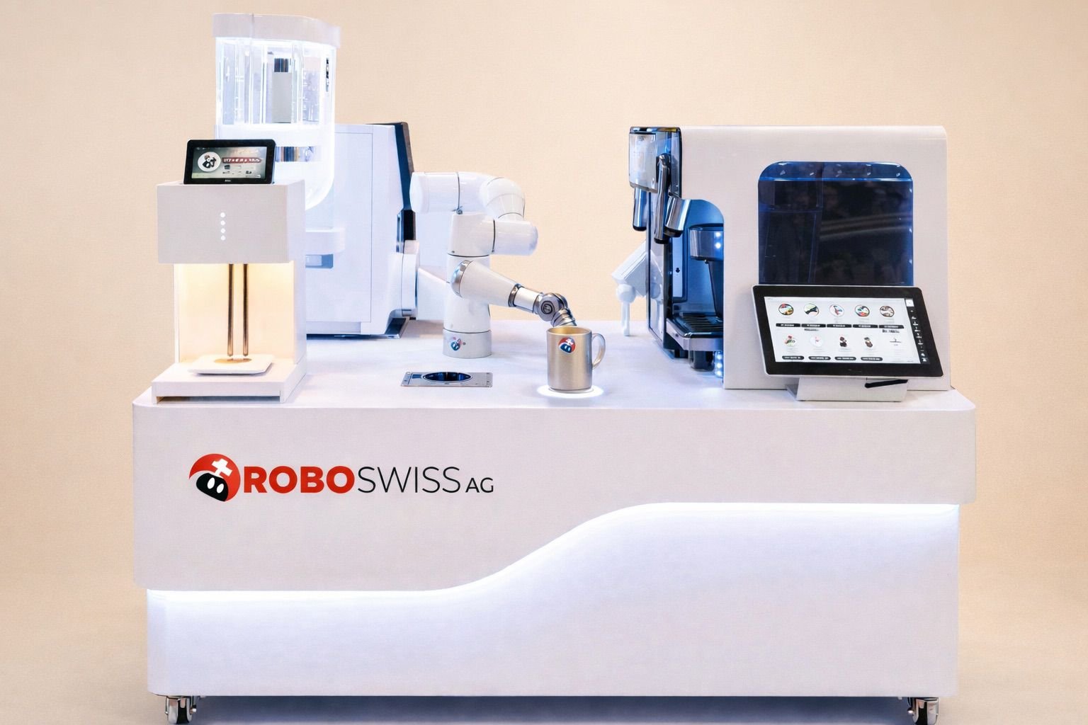 whatsapp image 2025 12 30 at 18.59.13