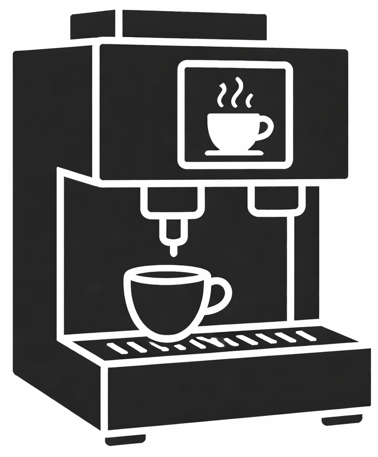 cf1f11dc 385a 4e19 8a7b e519e7156f86