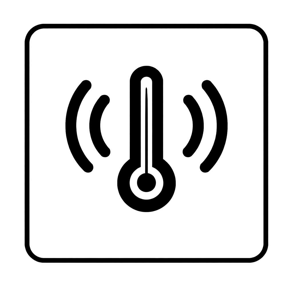 045f27e5 adbc 4a92 b6d1 cb9d4a0e03ee