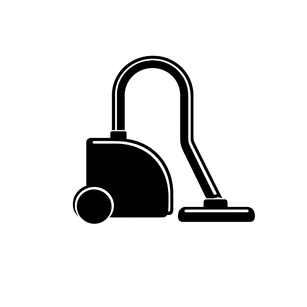 4b61cc03 85b2 4166 8ec6 d1e31736eb0a