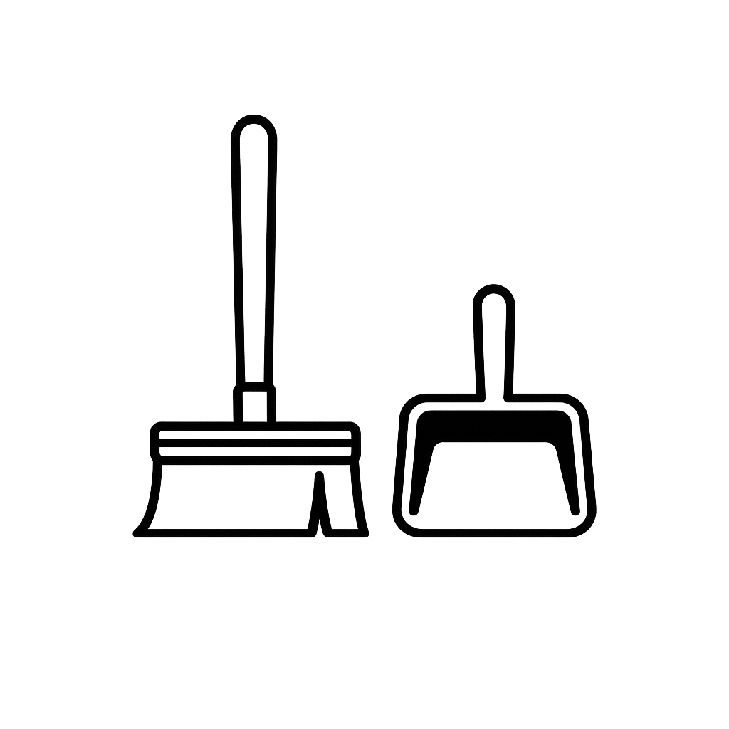 6b2476b7 46f2 493d b1f0 7333e06dc76f