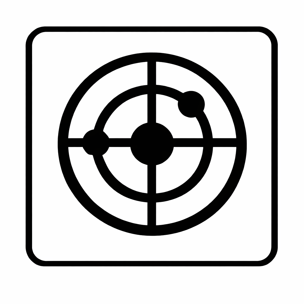 8be43871 46f5 4ef6 b243 23dfbe557b95