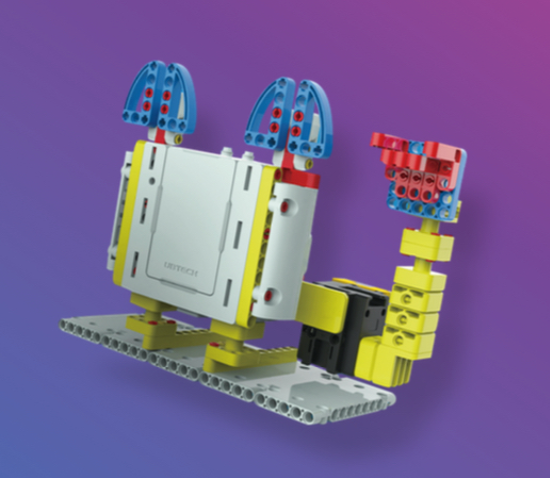 screenshot 2026 01 11 221107