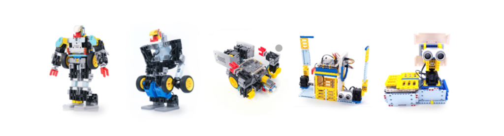 screenshot 2026 01 11 221200