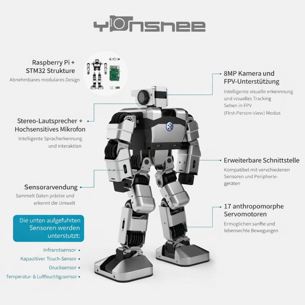 screenshot 2026 01 11 231243