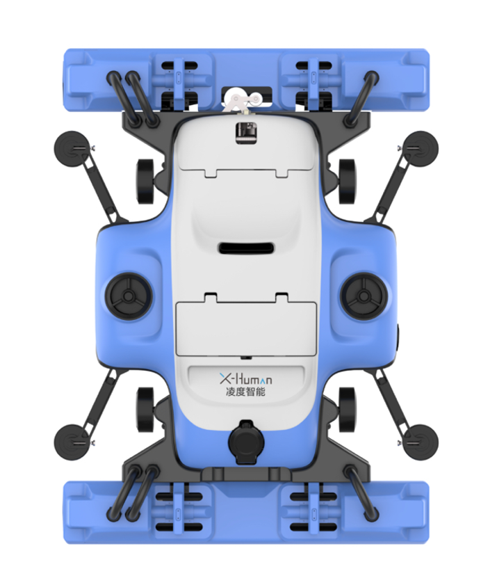 screenshot 2026 01 11 234153