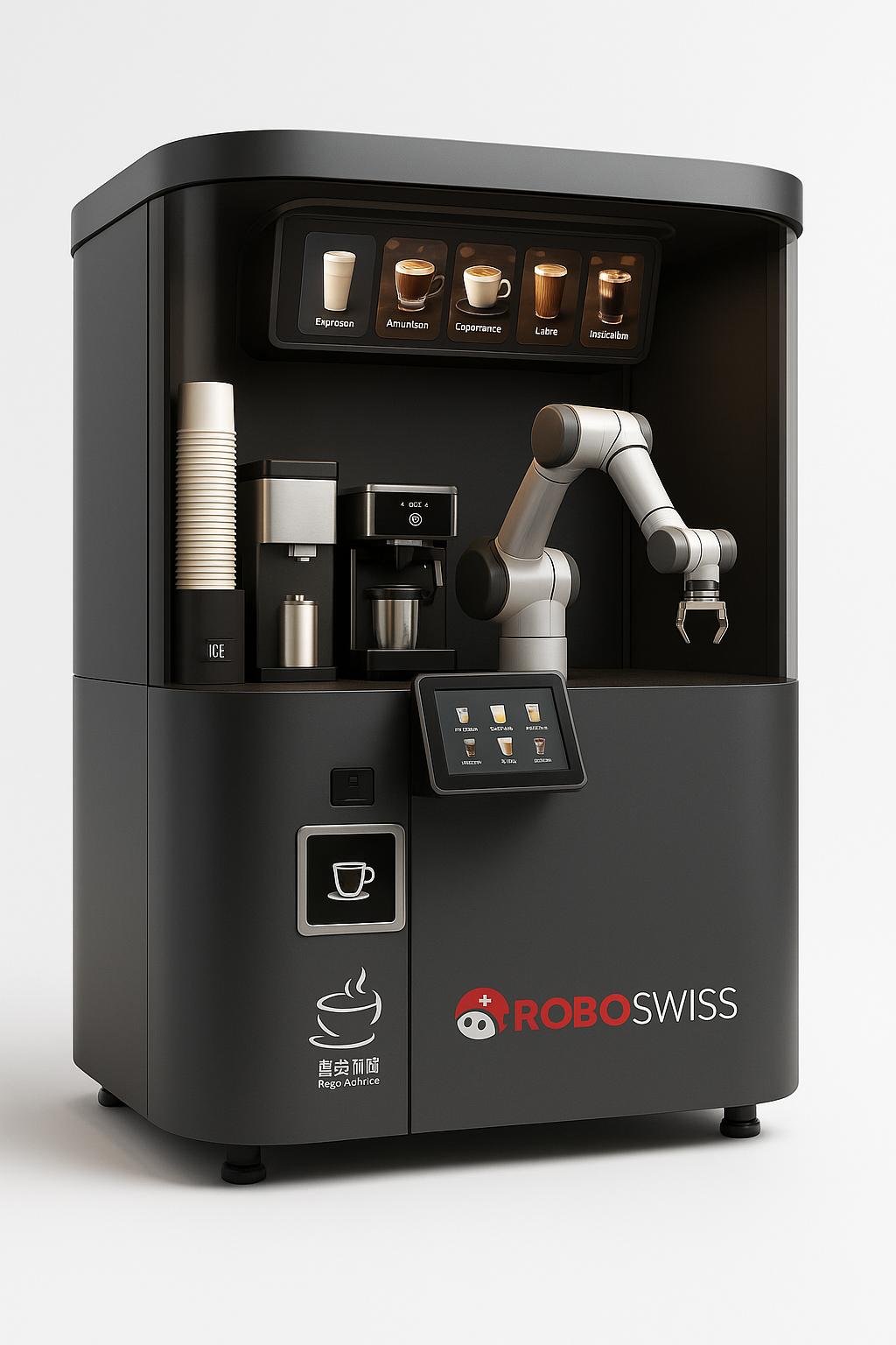 whatsapp image 2026 01 10 at 18.00.12