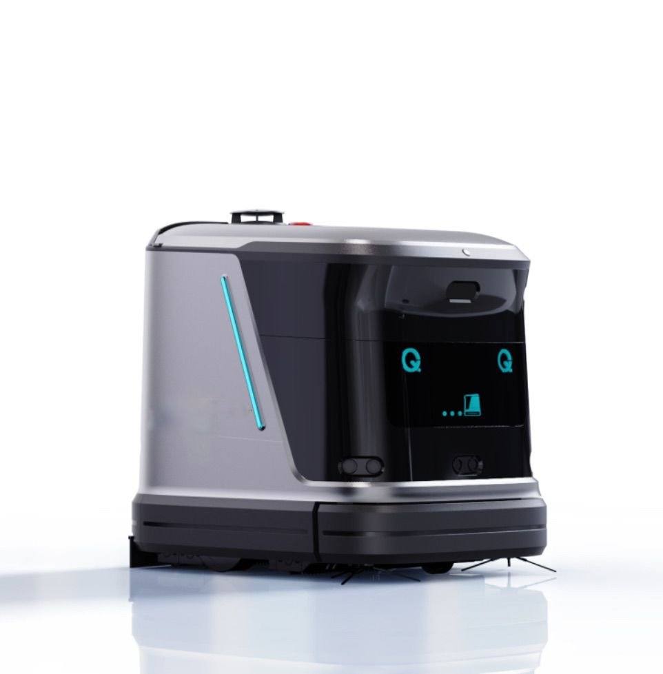 whatsapp image 2026 01 11 at 14.29.43