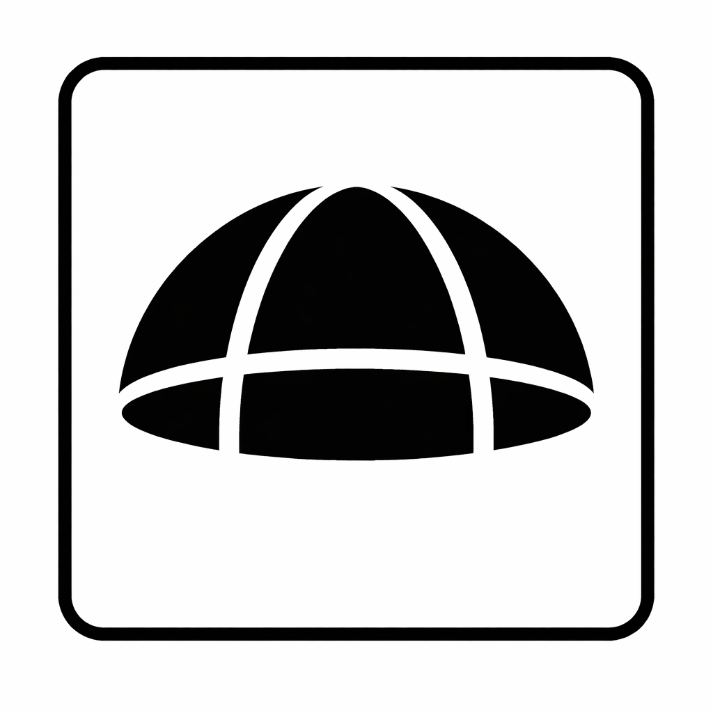 a7e1fb9e 4065 4d37 9539 4144f47b99f6