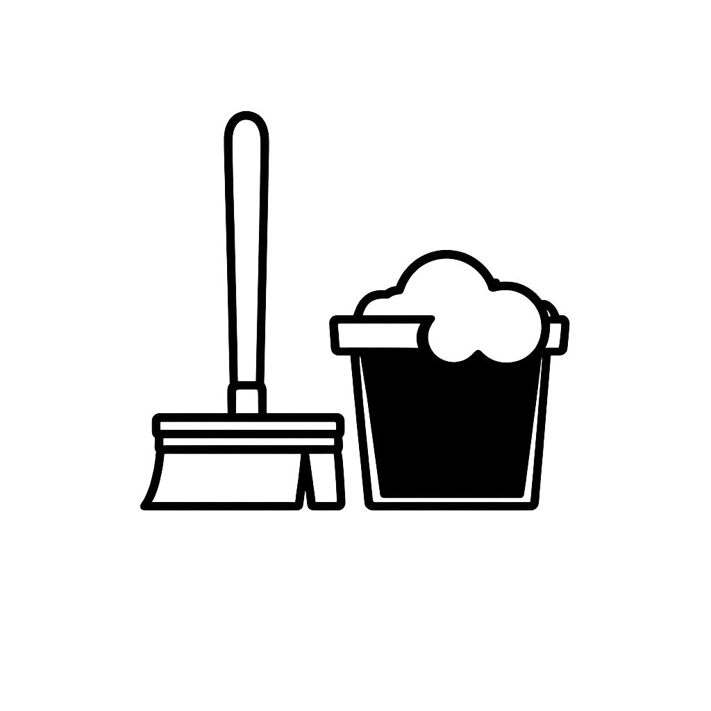 c238e4ae be02 4eac b75e 13a294cdc1c6