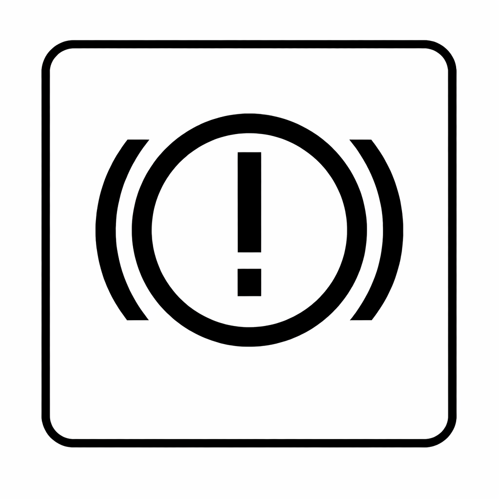 c30c44e1 0307 440e a29a 0a24b4f6ce9f