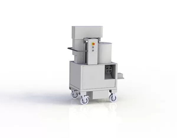 construction spray paint legend robot