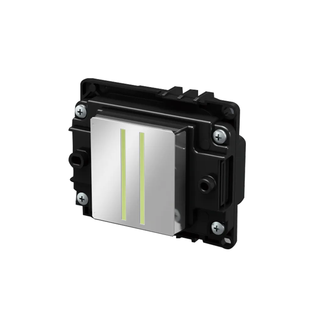 epson i1600 printhead