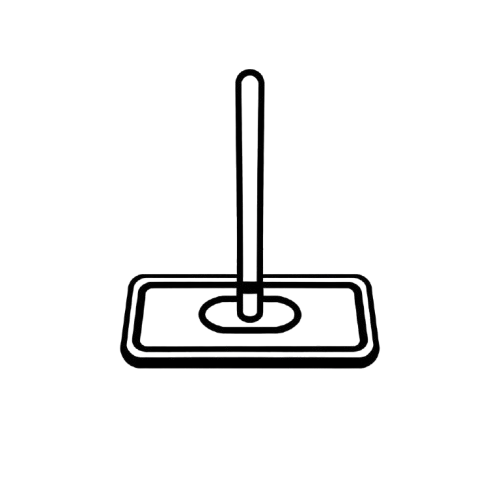 image removebg preview